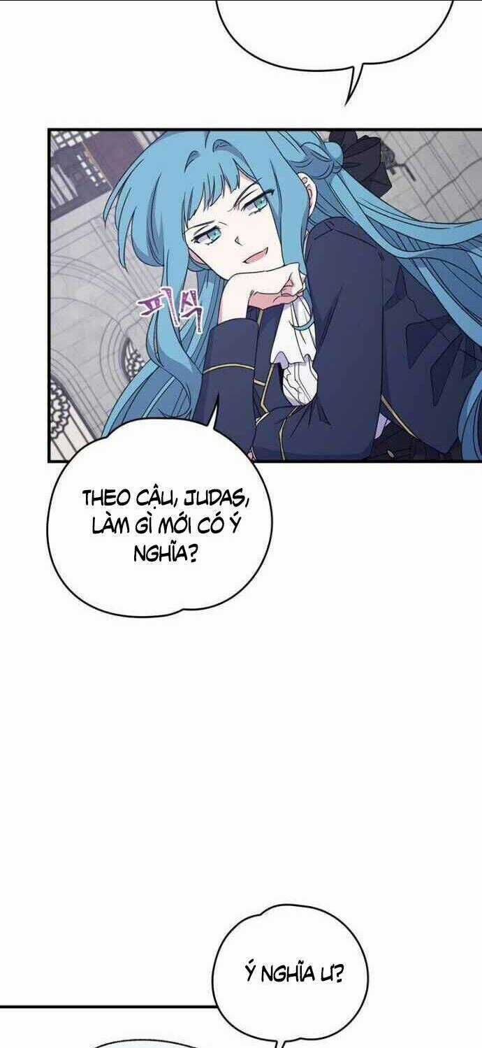 Nhà Hiền Triết Yigret Chapter 11 trang 43