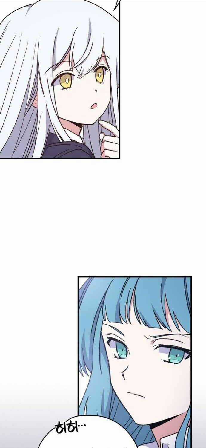 Nhà Hiền Triết Yigret Chapter 11 trang 44