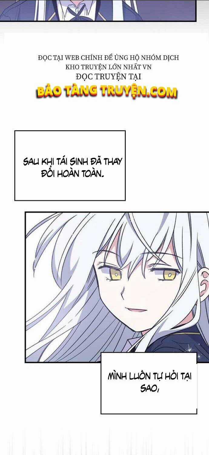 Nhà Hiền Triết Yigret Chapter 11 trang 47