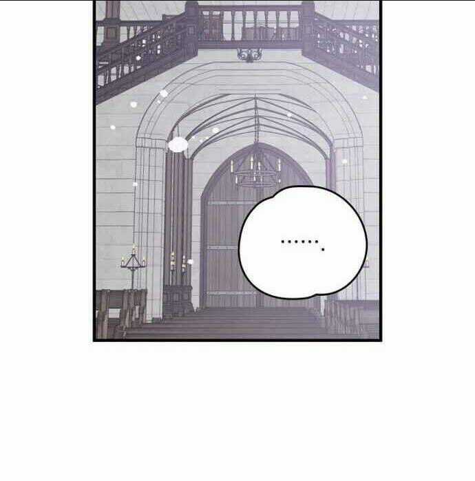 Nhà Hiền Triết Yigret Chapter 11 trang 5