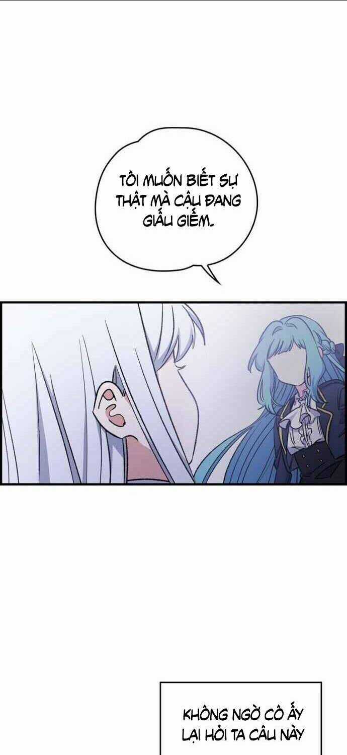 Nhà Hiền Triết Yigret Chapter 11 trang 50