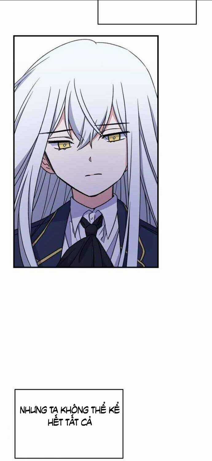 Nhà Hiền Triết Yigret Chapter 11 trang 51