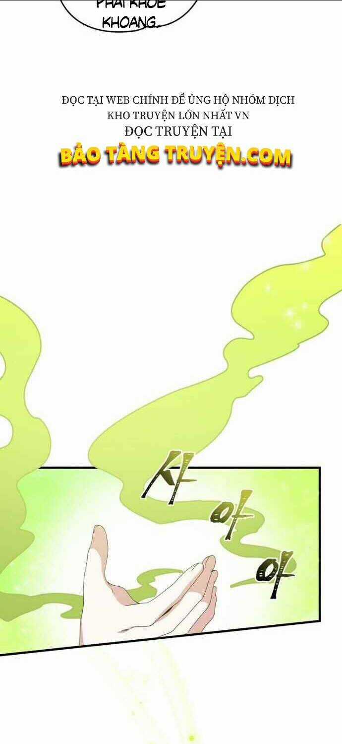 Nhà Hiền Triết Yigret Chapter 11 trang 54