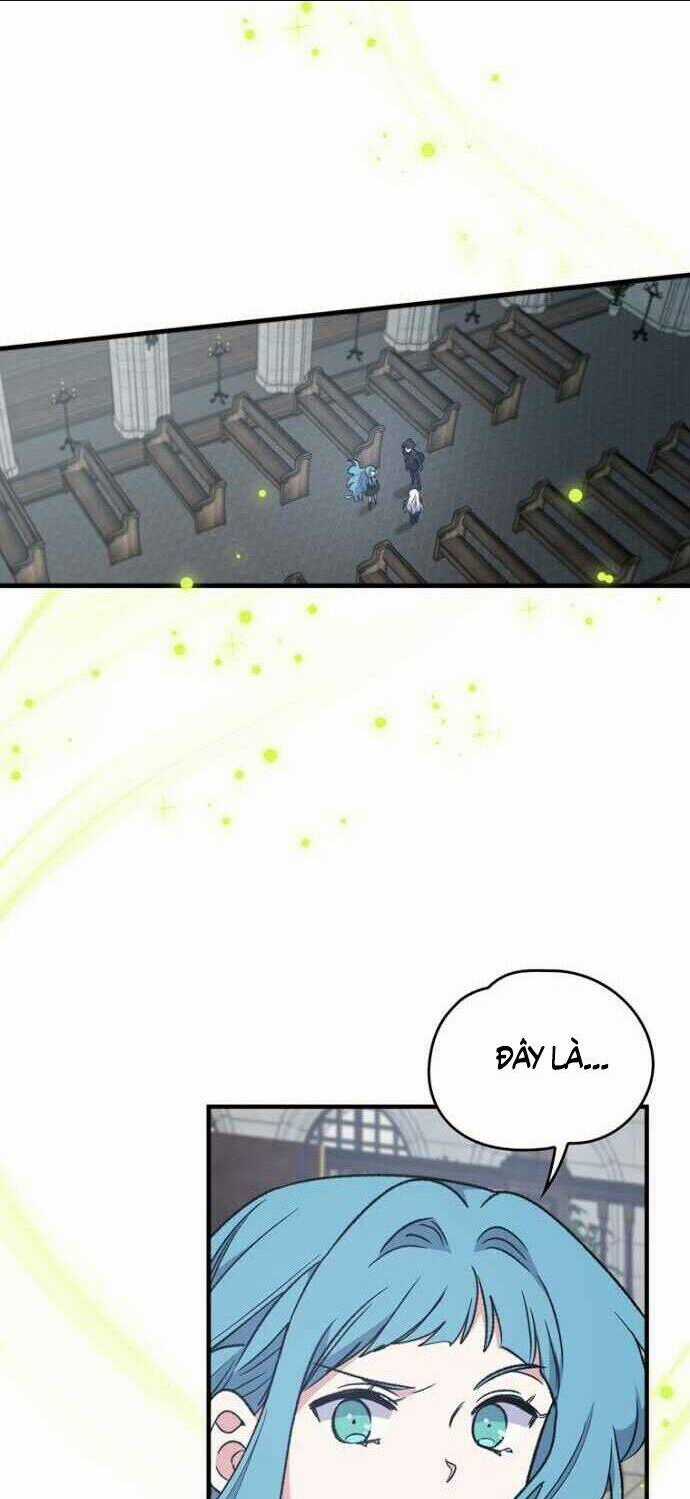 Nhà Hiền Triết Yigret Chapter 11 trang 55