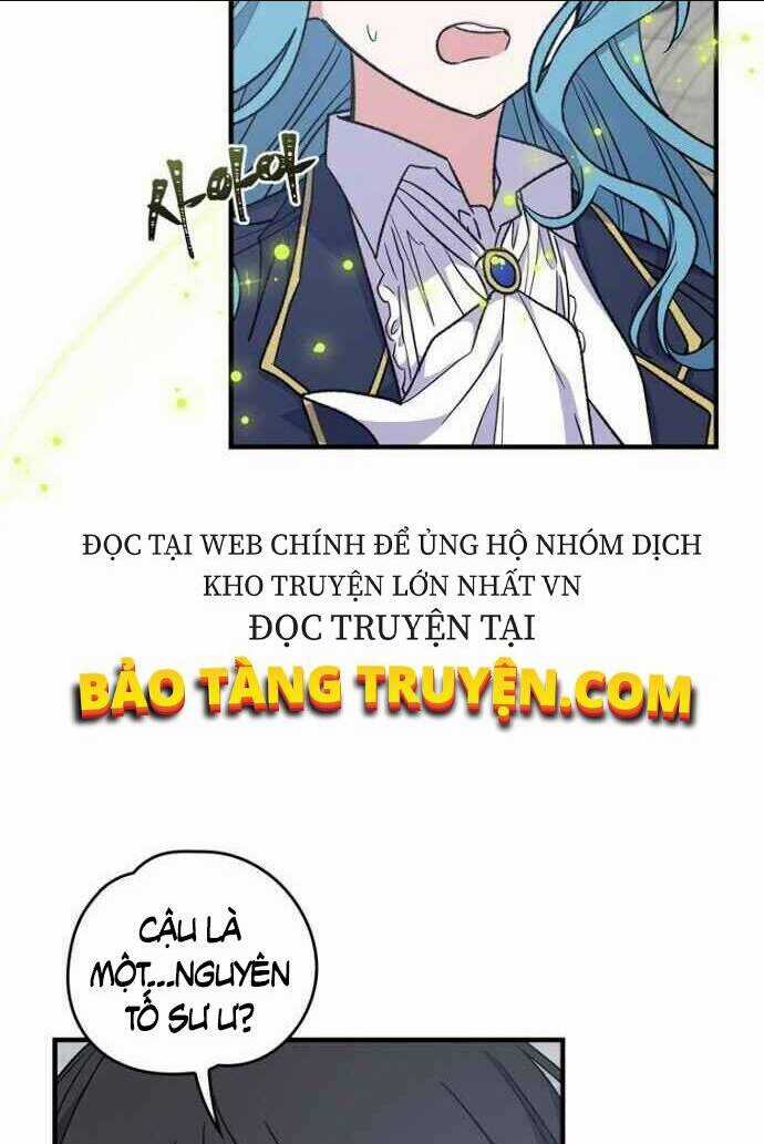 Nhà Hiền Triết Yigret Chapter 11 trang 56