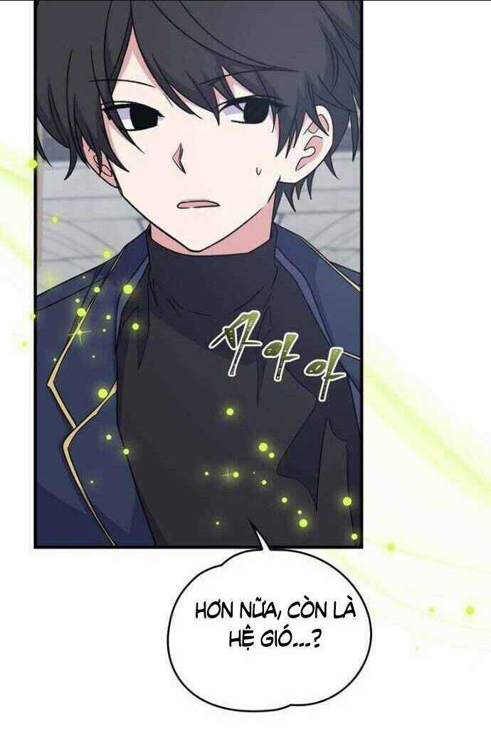 Nhà Hiền Triết Yigret Chapter 11 trang 57