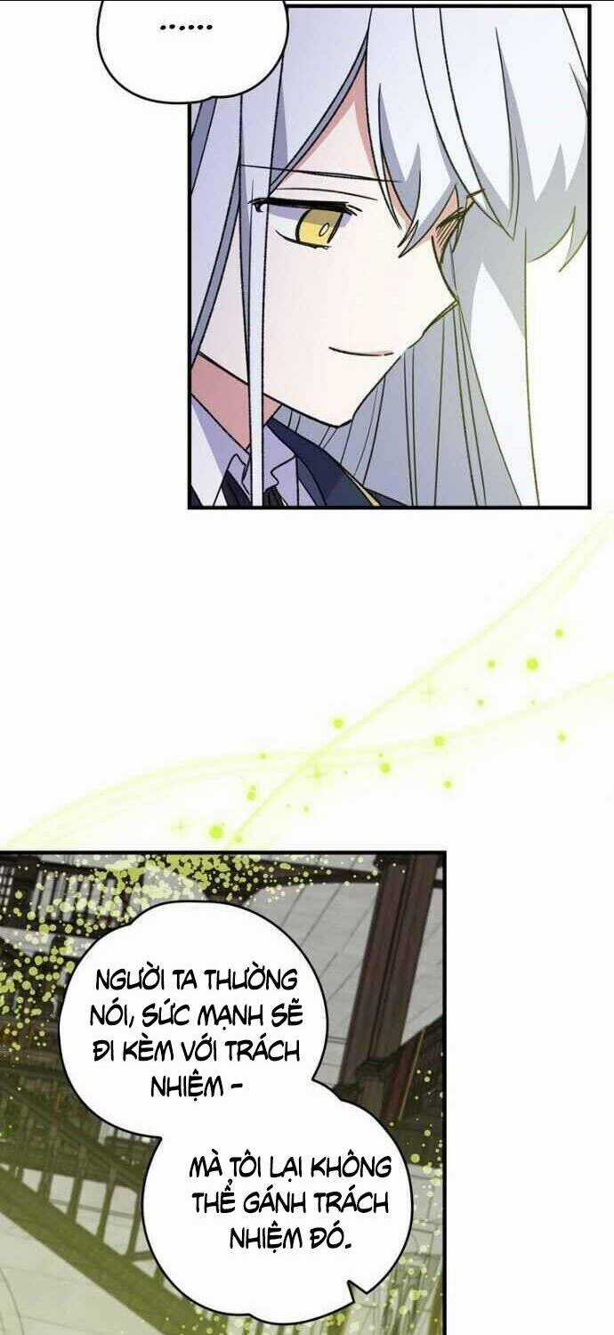 Nhà Hiền Triết Yigret Chapter 11 trang 61