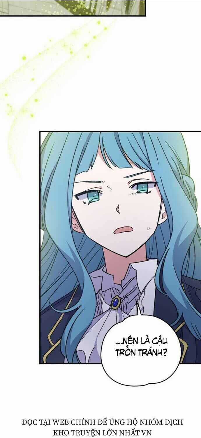 Nhà Hiền Triết Yigret Chapter 11 trang 62