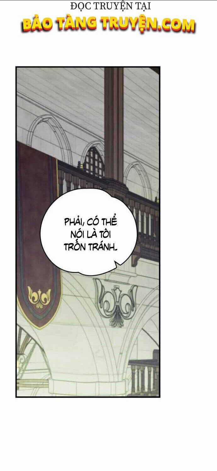 Nhà Hiền Triết Yigret Chapter 11 trang 63