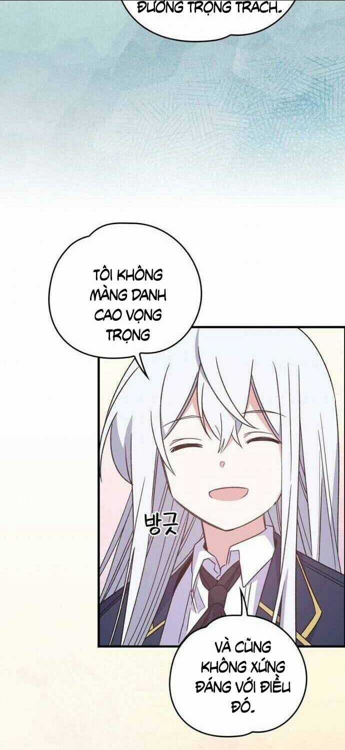 Nhà Hiền Triết Yigret Chapter 11 trang 65