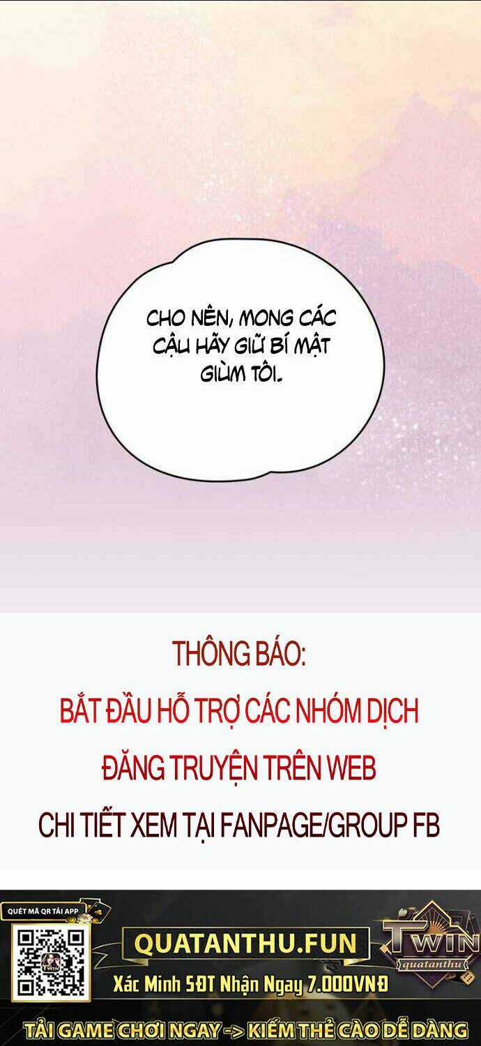 Nhà Hiền Triết Yigret Chapter 11 trang 66
