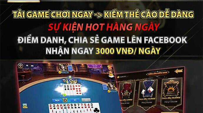 Nhà Hiền Triết Yigret Chapter 11 trang 68