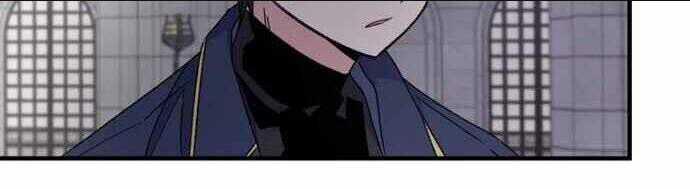 Nhà Hiền Triết Yigret Chapter 11 trang 7