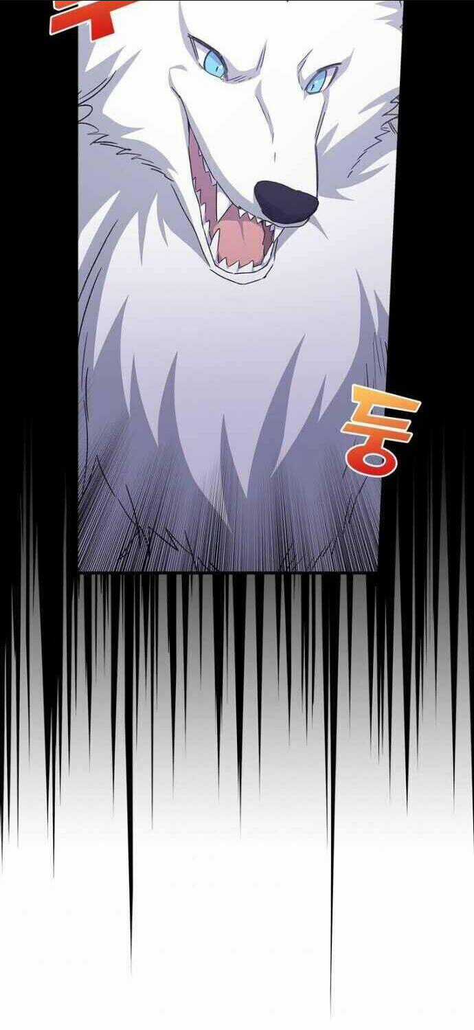 Nhà Hiền Triết Yigret Chapter 11 trang 9