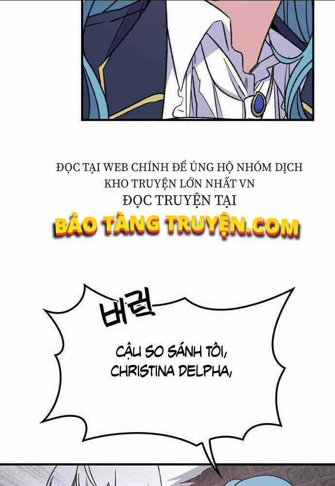 Nhà Hiền Triết Yigret Chapter 12 trang 10