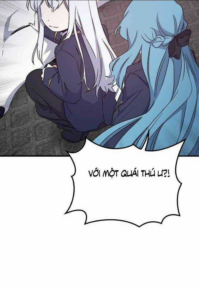 Nhà Hiền Triết Yigret Chapter 12 trang 11