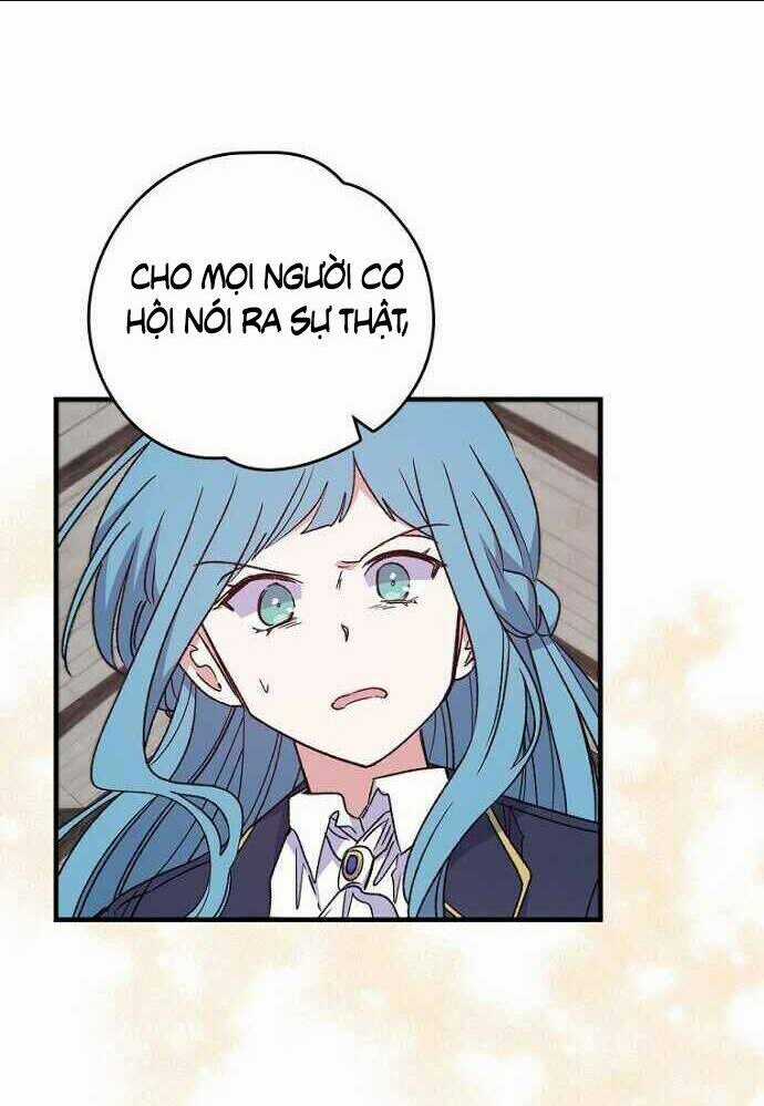 Nhà Hiền Triết Yigret Chapter 12 trang 12