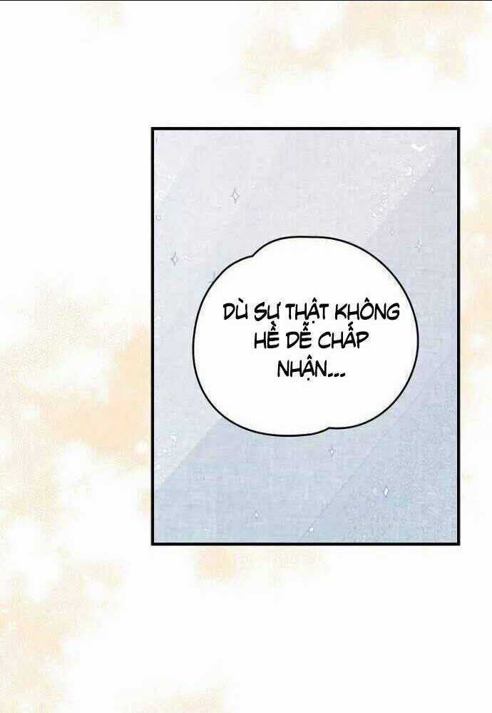 Nhà Hiền Triết Yigret Chapter 12 trang 13