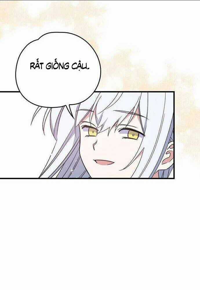 Nhà Hiền Triết Yigret Chapter 12 trang 14