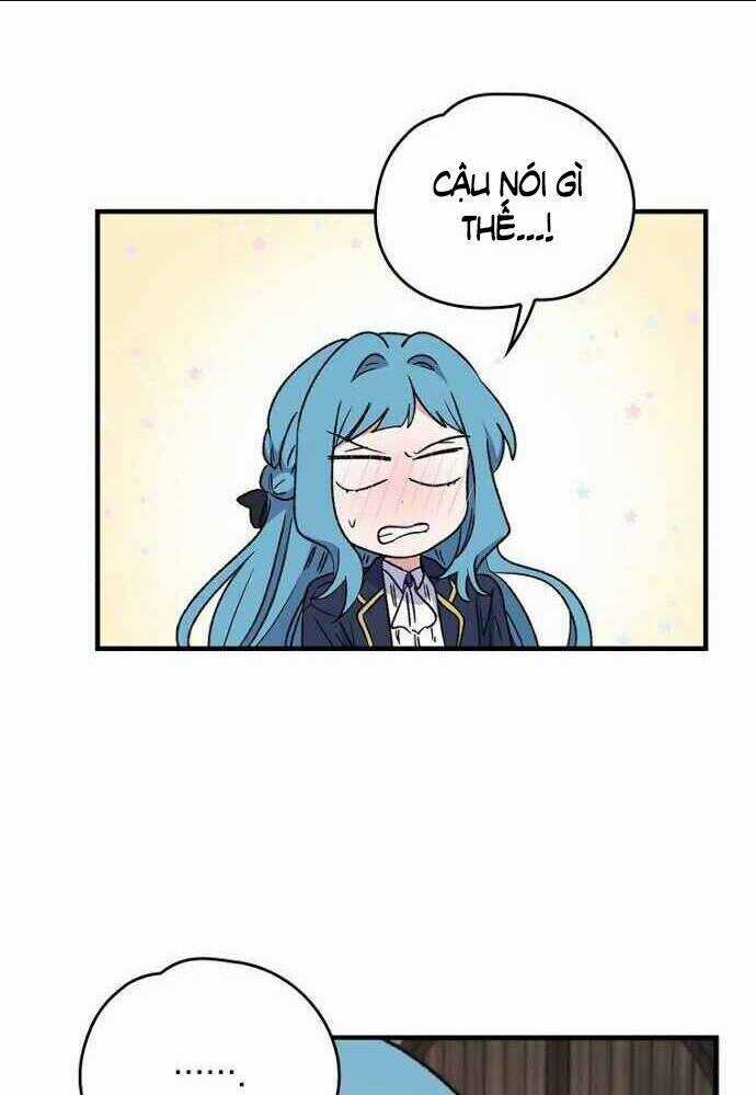 Nhà Hiền Triết Yigret Chapter 12 trang 15