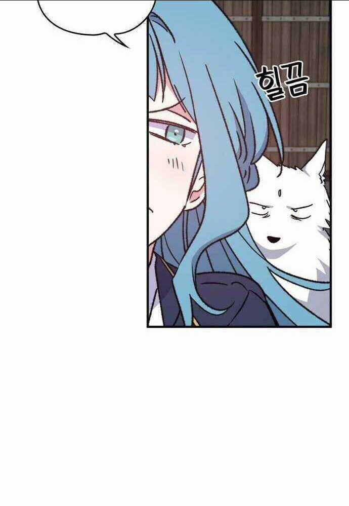 Nhà Hiền Triết Yigret Chapter 12 trang 16