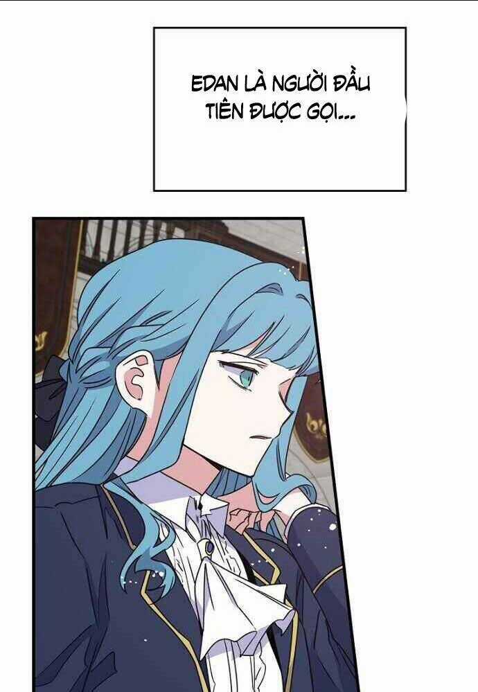 Nhà Hiền Triết Yigret Chapter 12 trang 17