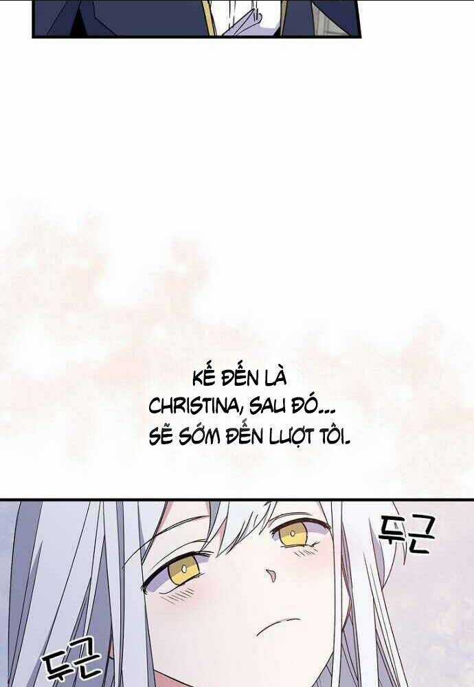 Nhà Hiền Triết Yigret Chapter 12 trang 18