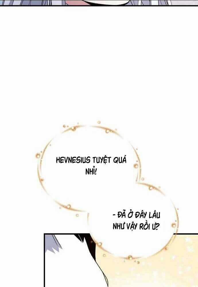 Nhà Hiền Triết Yigret Chapter 12 trang 19