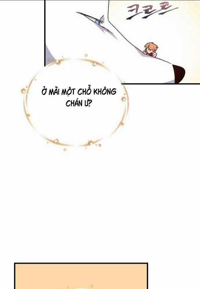 Nhà Hiền Triết Yigret Chapter 12 trang 20