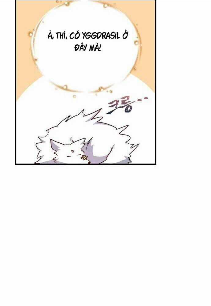 Nhà Hiền Triết Yigret Chapter 12 trang 21