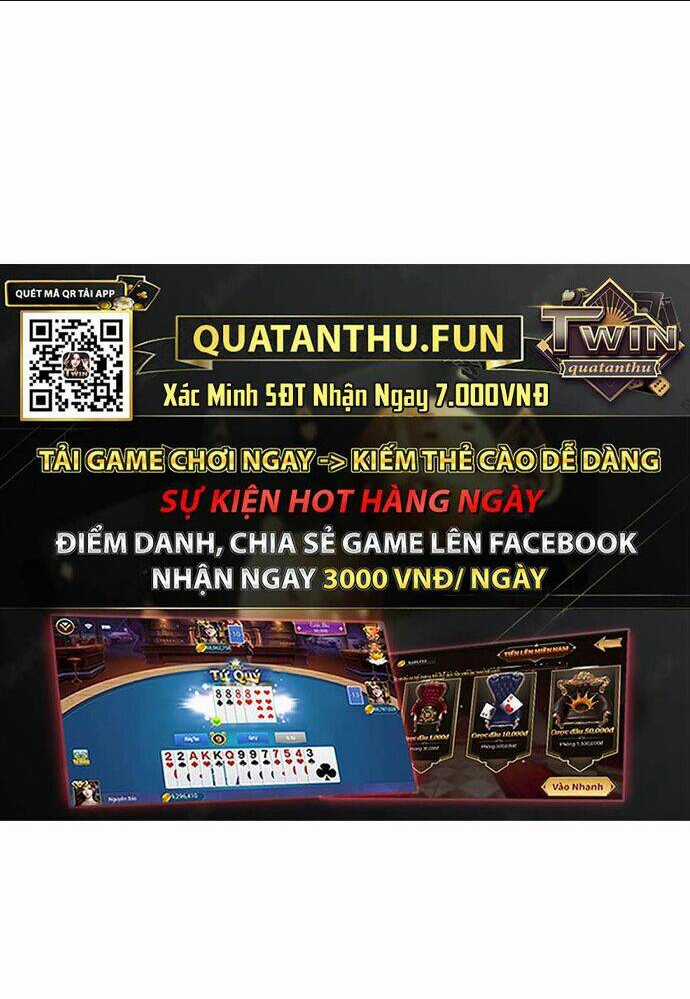 Nhà Hiền Triết Yigret Chapter 12 trang 22