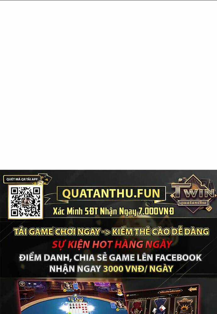 Nhà Hiền Triết Yigret Chapter 12 trang 24