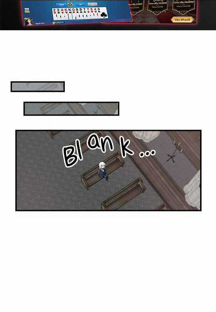 Nhà Hiền Triết Yigret Chapter 12 trang 25