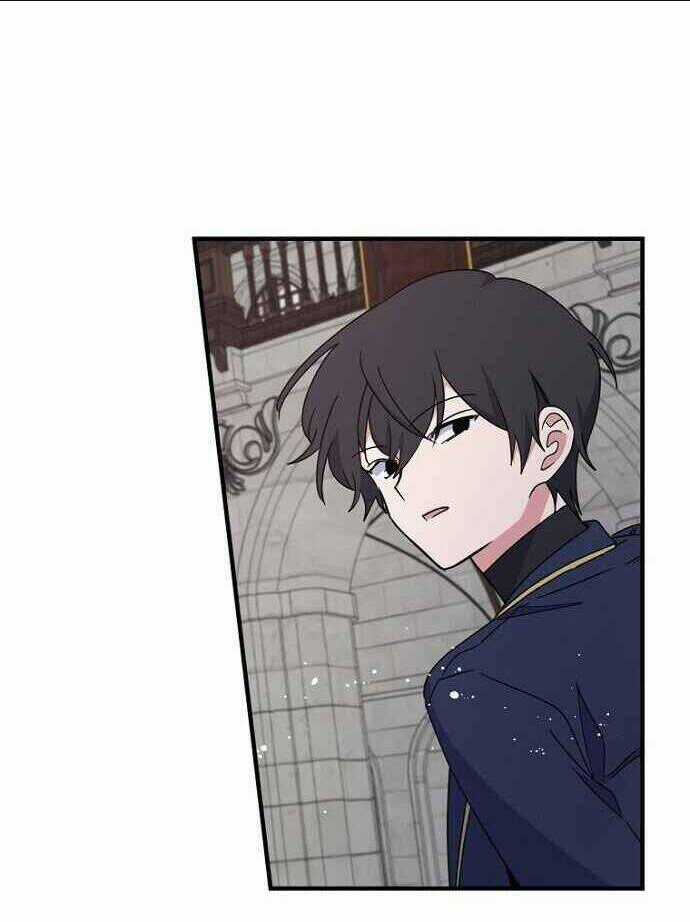 Nhà Hiền Triết Yigret Chapter 12 trang 26