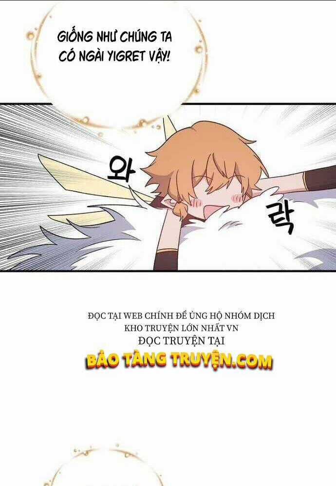 Nhà Hiền Triết Yigret Chapter 12 trang 27