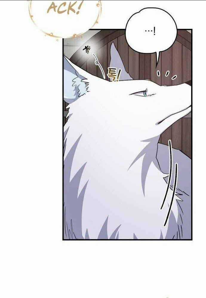 Nhà Hiền Triết Yigret Chapter 12 trang 28