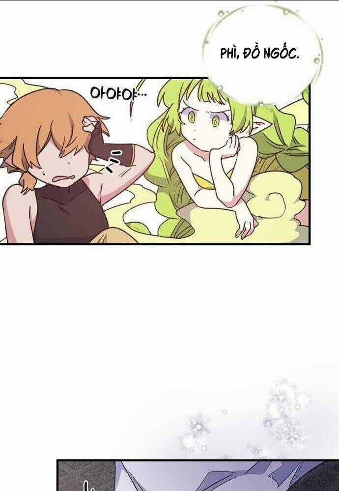 Nhà Hiền Triết Yigret Chapter 12 trang 29