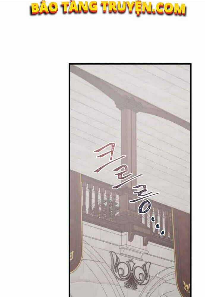 Nhà Hiền Triết Yigret Chapter 12 trang 3