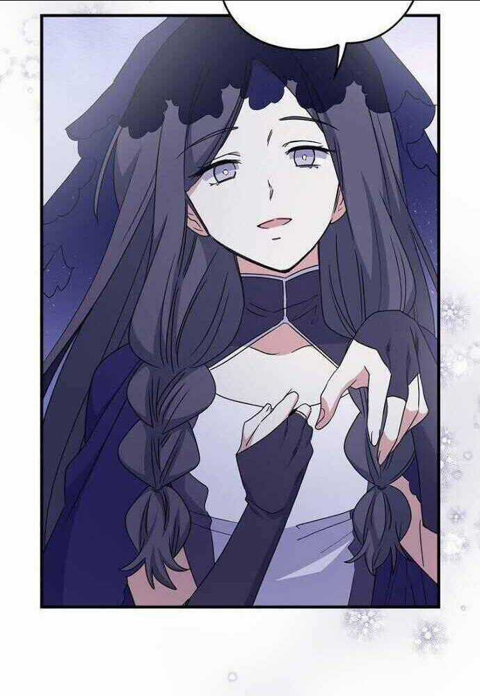 Nhà Hiền Triết Yigret Chapter 12 trang 31