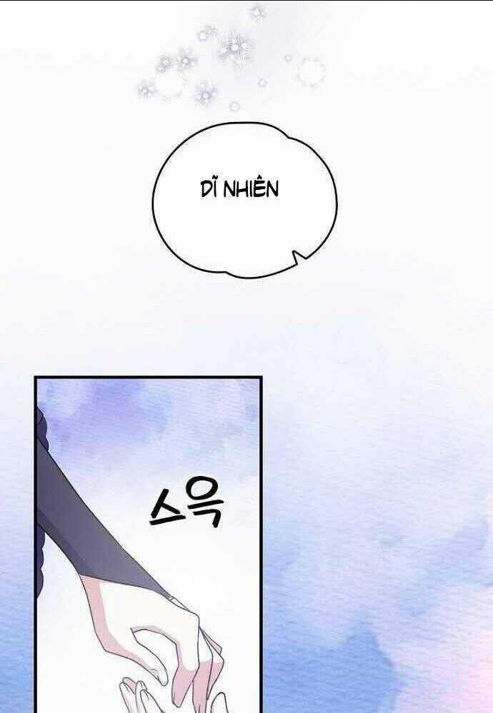 Nhà Hiền Triết Yigret Chapter 12 trang 32