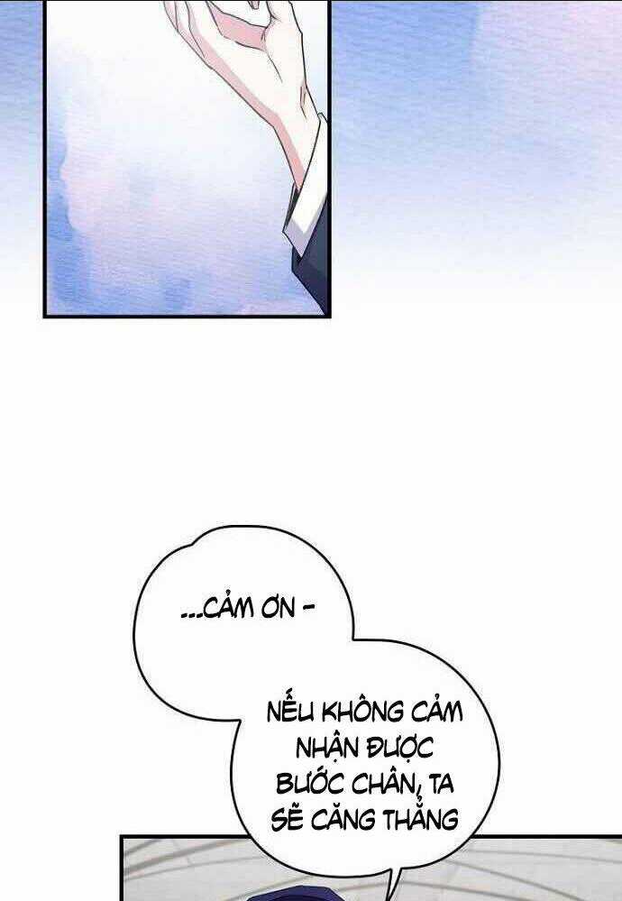 Nhà Hiền Triết Yigret Chapter 12 trang 33