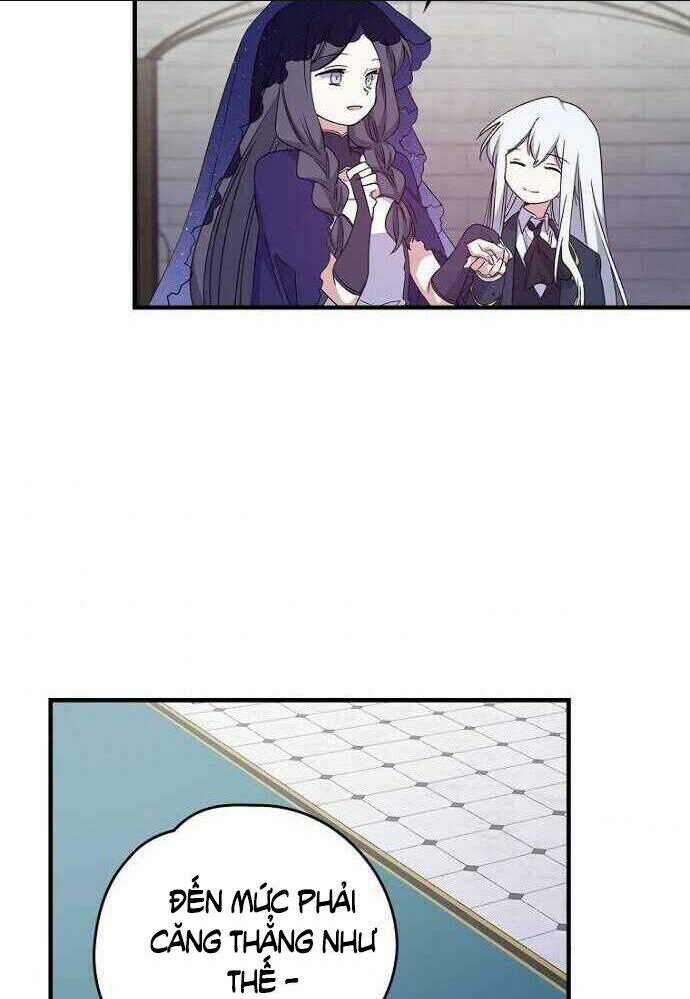 Nhà Hiền Triết Yigret Chapter 12 trang 34