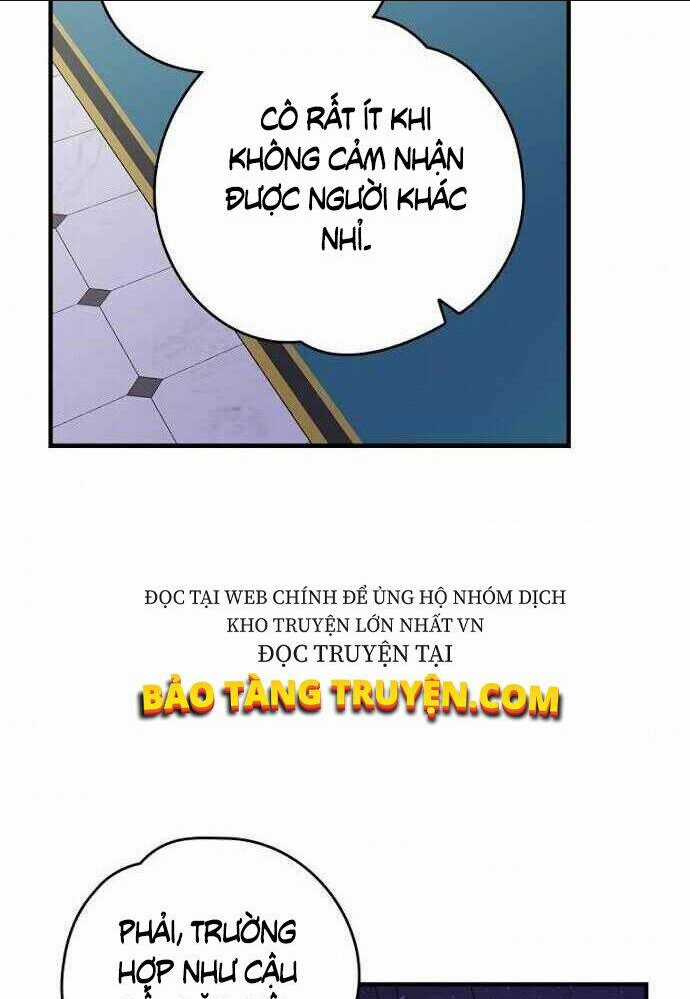 Nhà Hiền Triết Yigret Chapter 12 trang 35