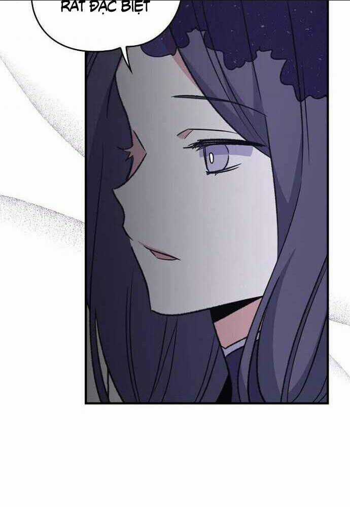 Nhà Hiền Triết Yigret Chapter 12 trang 36