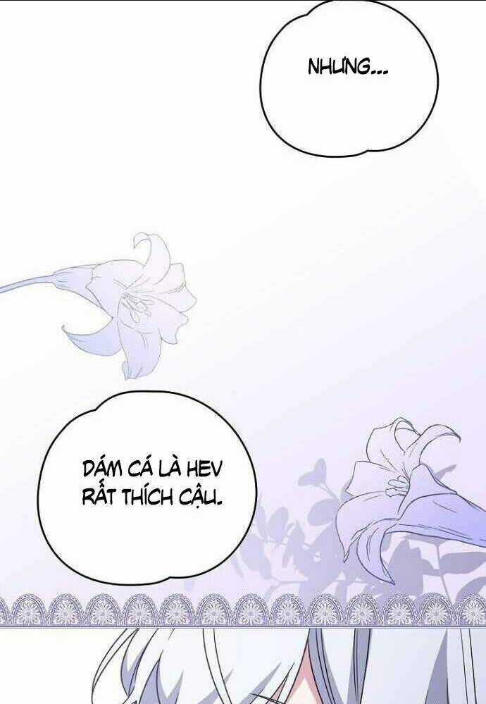 Nhà Hiền Triết Yigret Chapter 12 trang 38