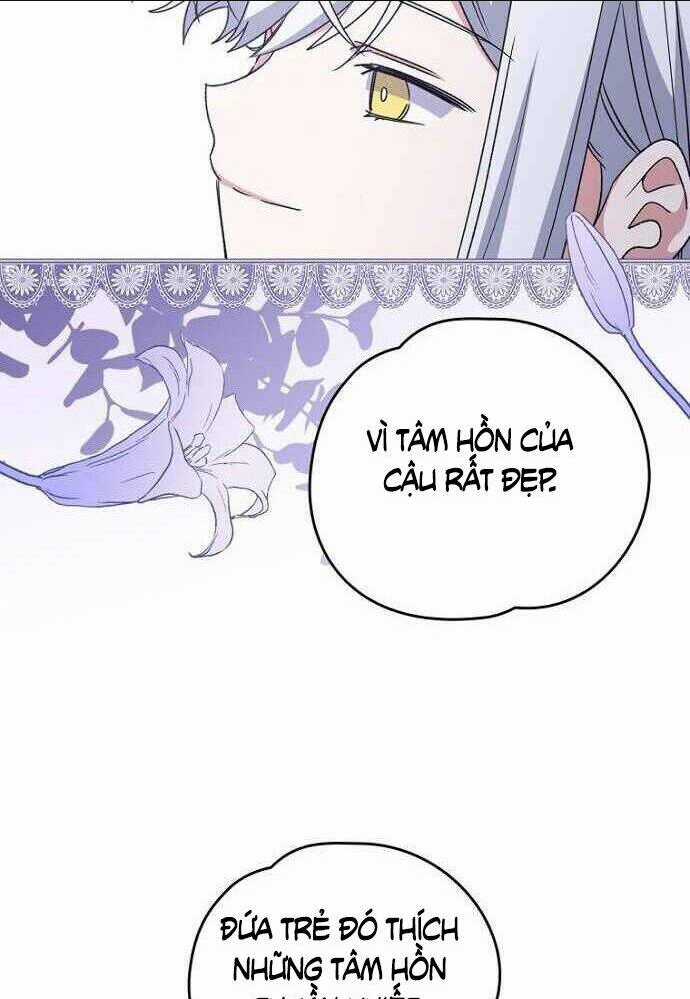 Nhà Hiền Triết Yigret Chapter 12 trang 39