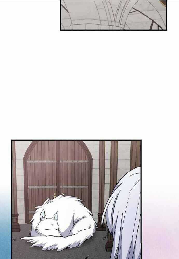 Nhà Hiền Triết Yigret Chapter 12 trang 4