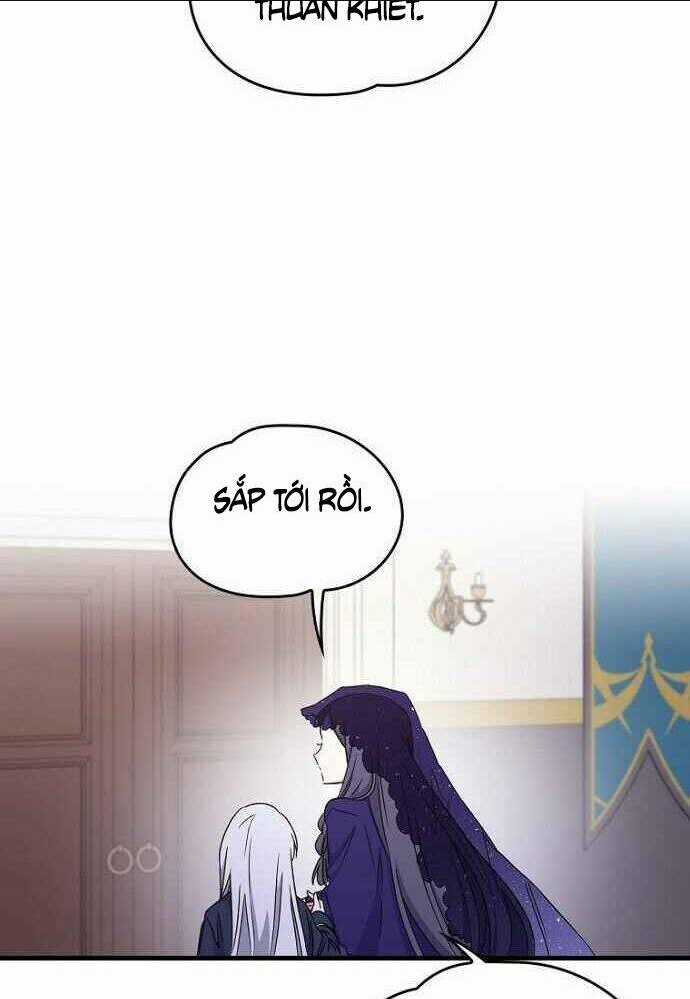 Nhà Hiền Triết Yigret Chapter 12 trang 40