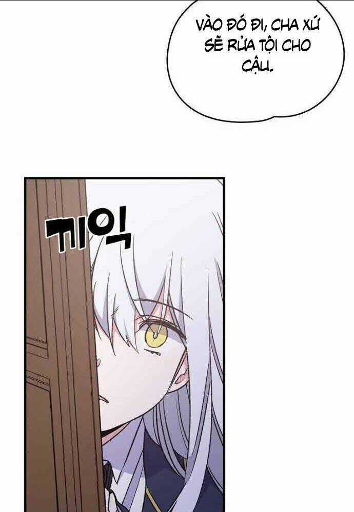 Nhà Hiền Triết Yigret Chapter 12 trang 41