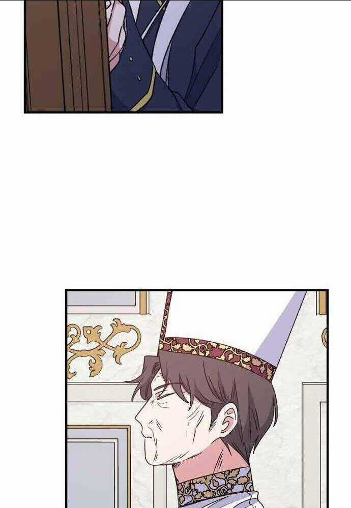 Nhà Hiền Triết Yigret Chapter 12 trang 42